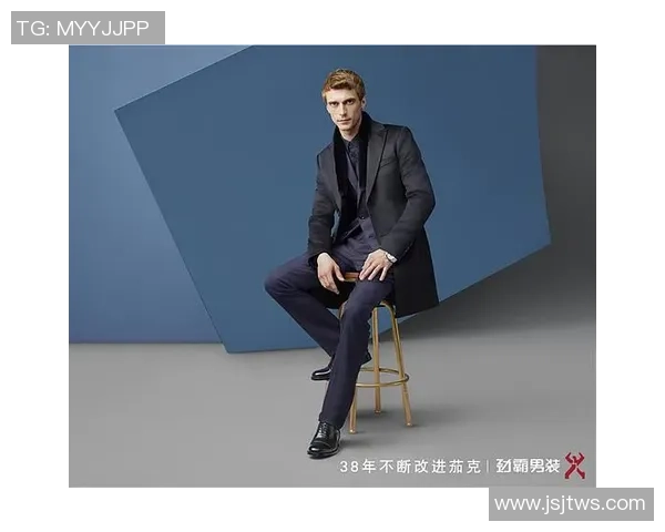 LV时装周闪耀登场足球明星时尚风采尽显魅力与个性 LV时装周闪耀登场足球明星时尚风采尽显魅力与个性