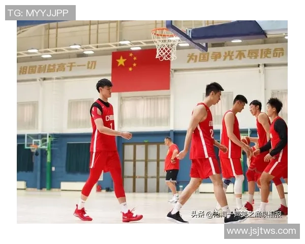 上海篮球队中路突破革新带来的战术变革与未来发展展望 上海篮球队中路突破革新带来的战术变革与未来发展展望