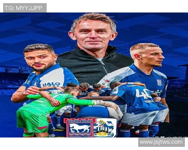 与足球明星亲密接触的机会来临,快来了解他们的故事与梦想吧 与足球明星亲密接触的机会来临,快来了解他们的故事与梦想吧