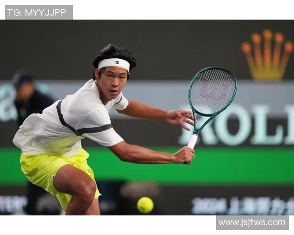 上海网球队创历史新高网球速度排名引领全国潮流 上海网球队创历史新高网球速度排名引领全国潮流