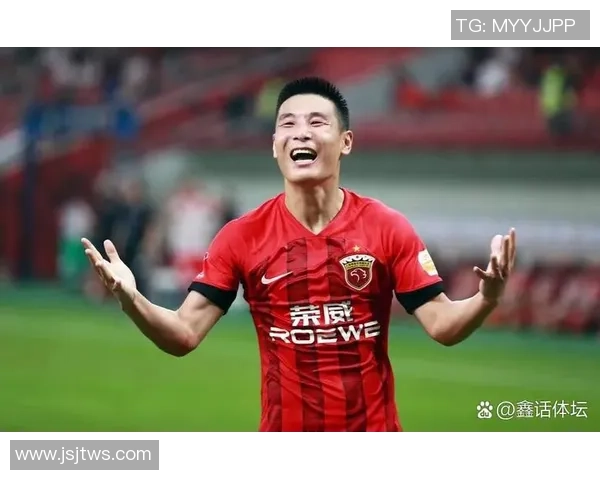 上海足球队在奥运会积分榜上以92分稳居第一名展现强劲实力 上海足球队在奥运会积分榜上以92分稳居第一名展现强劲实力