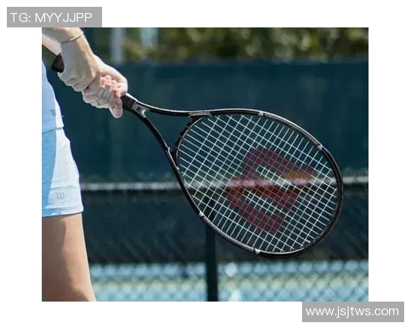 北京网球队在锦标赛中的卓越表现与实力分析 北京网球队在锦标赛中的卓越表现与实力分析