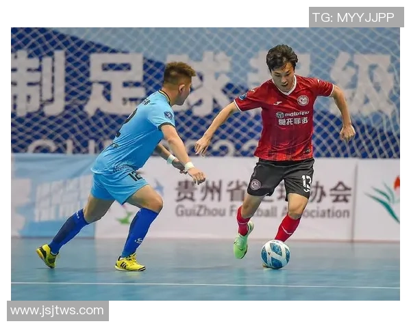 北京排球队以69分稳居总决赛积分榜首位展现强劲实力 北京排球队以69分稳居总决赛积分榜首位展现强劲实力