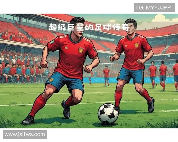 加拿大足球明星的崛起与成就探讨及其对国家足球发展的影响 加拿大足球明星的崛起与成就探讨及其对国家足球发展的影响