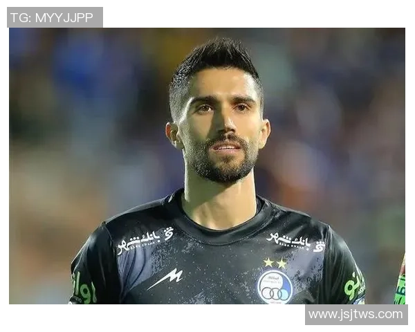 伊朗足球历史上的传奇明星球员及其辉煌成就盘点 伊朗足球历史上的传奇明星球员及其辉煌成就盘点
