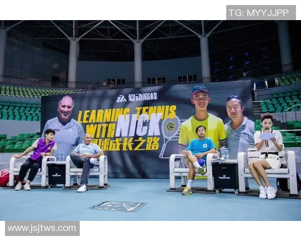 专访陈强:深入探讨篮球领域的成功秘诀与个人成长之路 专访陈强:深入探讨篮球领域的成功秘诀与个人成长之路