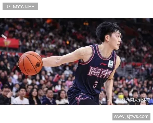 南京篮球队在世锦赛中的战术表现分析与未来展望