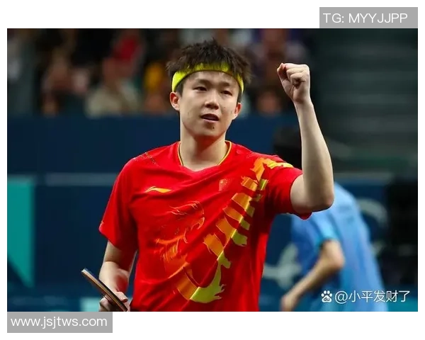 全国锦标赛回顾:北京乒乓球队展现实力与团队精神的精彩表现 全国锦标赛回顾:北京乒乓球队展现实力与团队精神的精彩表现