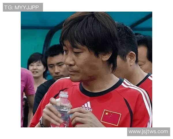 中国足球明星的传奇与争议揭示了何为最狠的球场风云与人生挑战 中国足球明星的传奇与争议揭示了何为最狠的球场风云与人生挑战