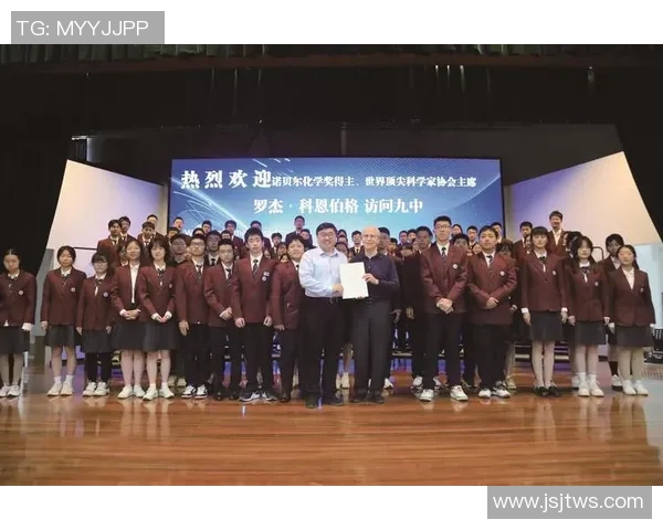 南京乒乓球队实力强劲荣登全国力量排行榜第九名 南京乒乓球队实力强劲荣登全国力量排行榜第九名