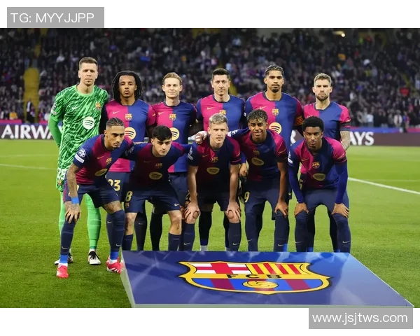 亚洲足球明星的璀璨星空:那些改变历史的传奇球员们 亚洲足球明星的璀璨星空:那些改变历史的传奇球员们