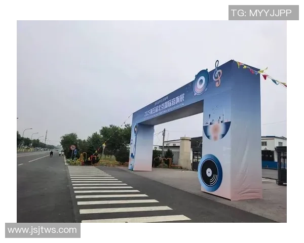 北京篮球队在洲际杯中的拼搏历程与荣耀时刻全景回顾 北京篮球队在洲际杯中的拼搏历程与荣耀时刻全景回顾