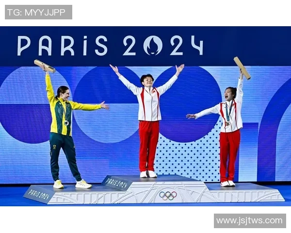 南京网球队转型之路:从传统强队到现代化竞技新标杆的探索与实践 南京网球队转型之路:从传统强队到现代化竞技新标杆的探索与实践