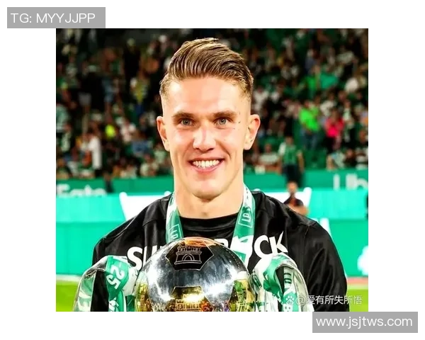 全球足球明星转会费用排行榜揭晓谁是最贵球员的背后故事 全球足球明星转会费用排行榜揭晓谁是最贵球员的背后故事