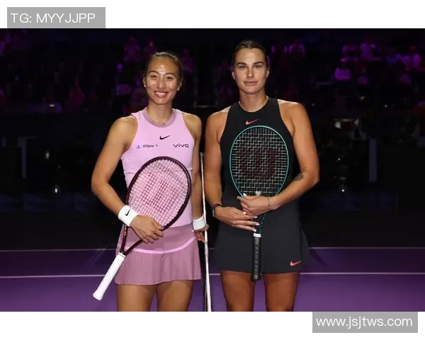 南京网球队与深圳网球队赛后分析:意识与策略的较量与反思 南京网球队与深圳网球队赛后分析:意识与策略的较量与反思