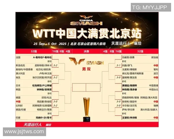 广州乒乓球队在全国速度排行榜中荣获第二名展现强大实力与潜力 广州乒乓球队在全国速度排行榜中荣获第二名展现强大实力与潜力