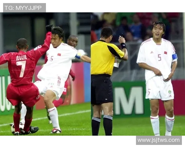 南京足球队心理素质提升之路:聚焦球队精神面貌与比赛表现的关系 南京足球队心理素质提升之路:聚焦球队精神面貌与比赛表现的关系