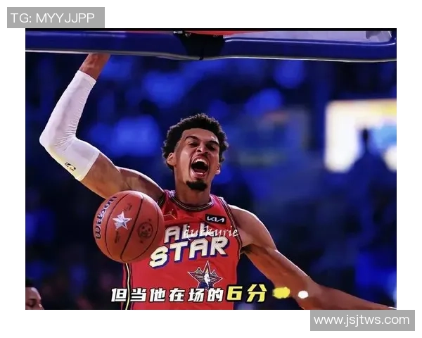 娱乐圈与体育界的交汇点足球明星与篮球明星的精彩人生与绯闻故事 娱乐圈与体育界的交汇点足球明星与篮球明星的精彩人生与绯闻故事