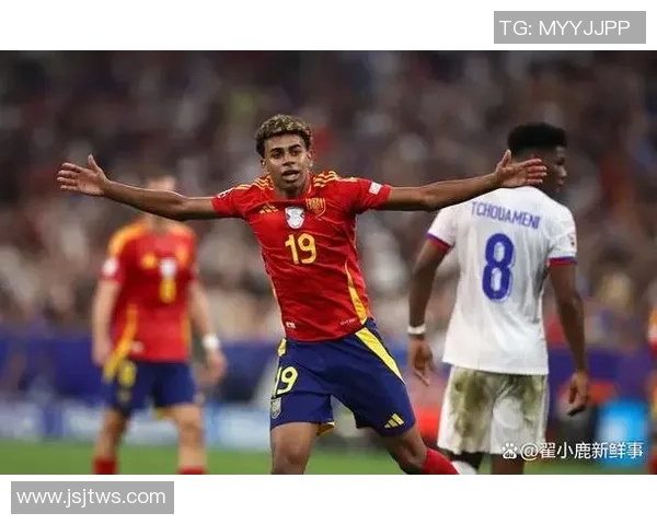 历史上最伟大的足球明星盘点与他们的传奇故事分享