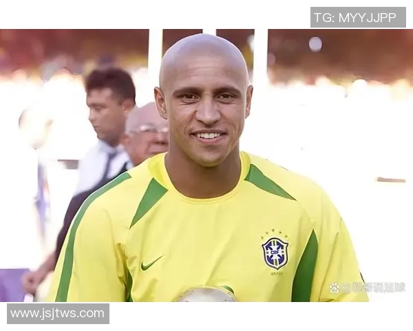 巴西足球明星的魅力与传奇你知道多少 巴西足球明星的魅力与传奇你知道多少