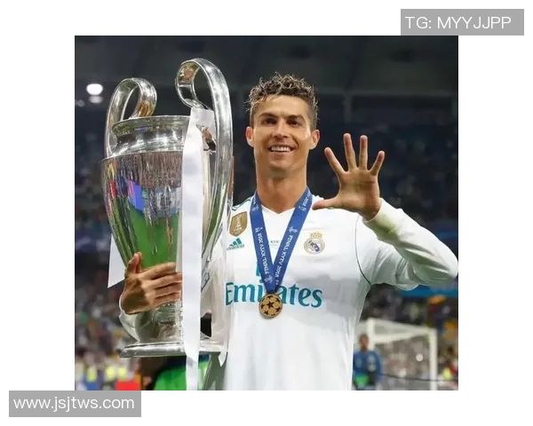 大家心目中的足球明星是谁你最喜欢的又是谁呢 大家心目中的足球明星是谁你最喜欢的又是谁呢