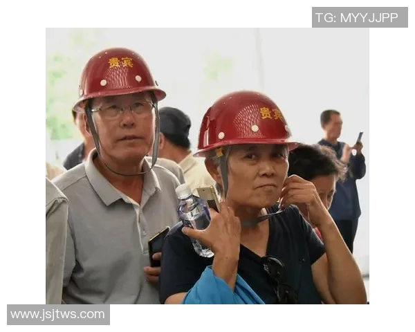 南京羽毛球队状态分析与未来发展展望探讨 南京羽毛球队状态分析与未来发展展望探讨