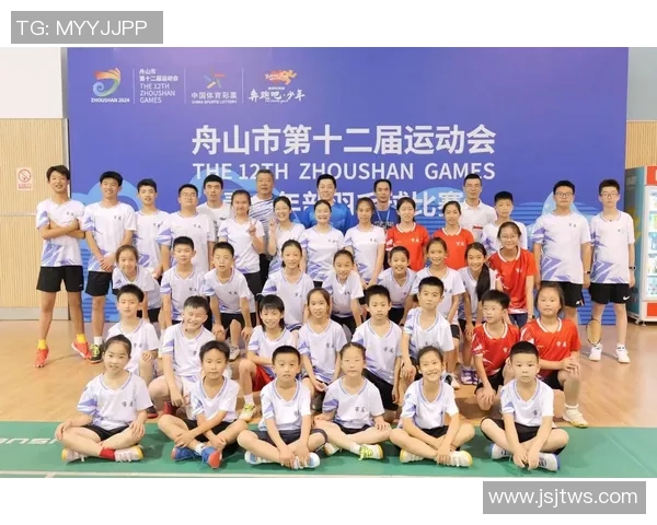 广州羽毛球队在全国锦标赛中的个人能力表现分析与点评 广州羽毛球队在全国锦标赛中的个人能力表现分析与点评