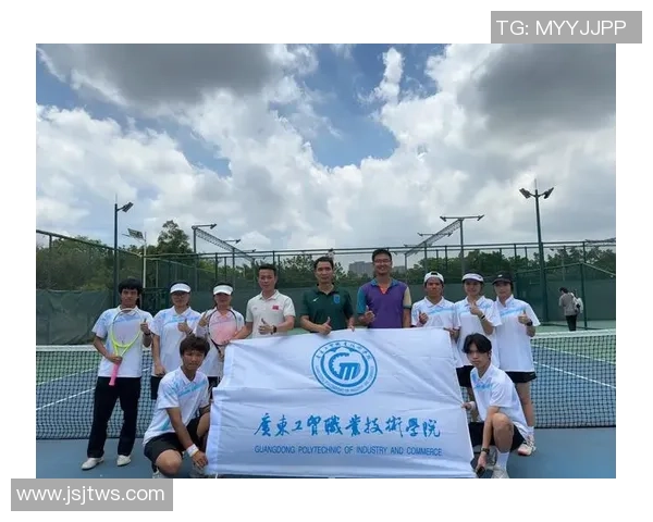 广州网球队在全国网球比赛经验排行榜中荣获第七名的佳绩分析 广州网球队在全国网球比赛经验排行榜中荣获第七名的佳绩分析