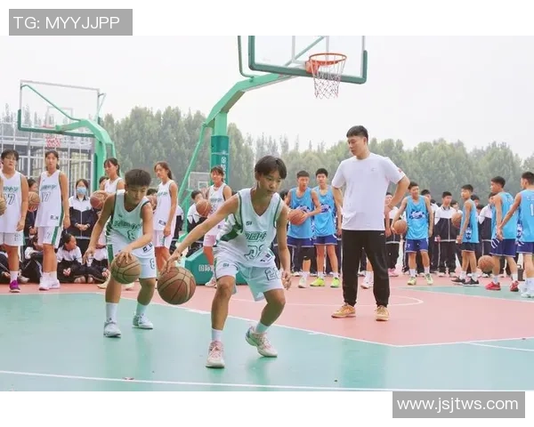 武汉篮球队战术实力强劲荣登全国篮球战术排行榜第六位 武汉篮球队战术实力强劲荣登全国篮球战术排行榜第六位