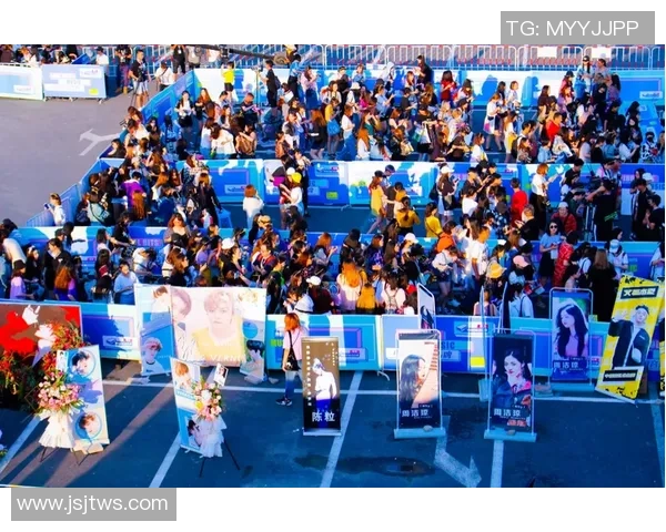 武汉乒乓球队的崛起与发展探索展现乒乓球运动的无限魅力 武汉乒乓球队的崛起与发展探索展现乒乓球运动的无限魅力