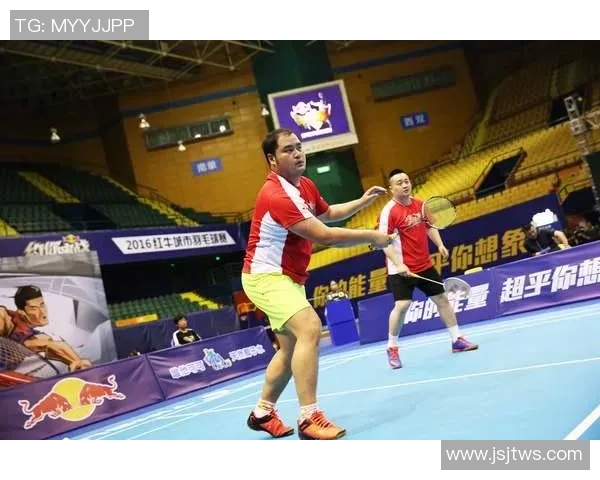 西安羽毛球队在冠军赛中的战术运用与表现分析