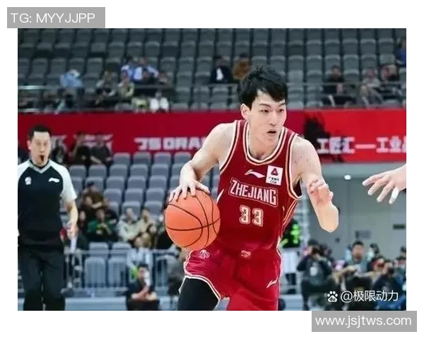 西安篮球队在全国锦标赛积分榜上以75分稳居第一名展现强劲实力 西安篮球队在全国锦标赛积分榜上以75分稳居第一名展现强劲实力