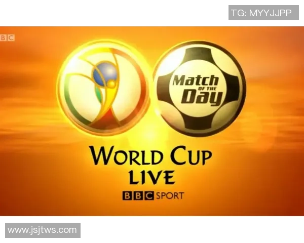 足球明星app下载安卓全新体验尽在掌握轻松获取最新动态和赛事资讯 足球明星app下载安卓全新体验尽在掌握轻松获取最新动态和赛事资讯