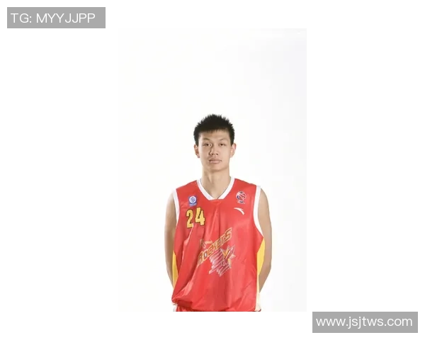 赵秀英专访:从青涩球员到篮球传奇的成长之路回顾 赵秀英专访:从青涩球员到篮球传奇的成长之路回顾