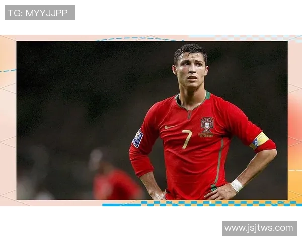 足球明星为何选择特定号码背后的故事与意义解析 足球明星为何选择特定号码背后的故事与意义解析