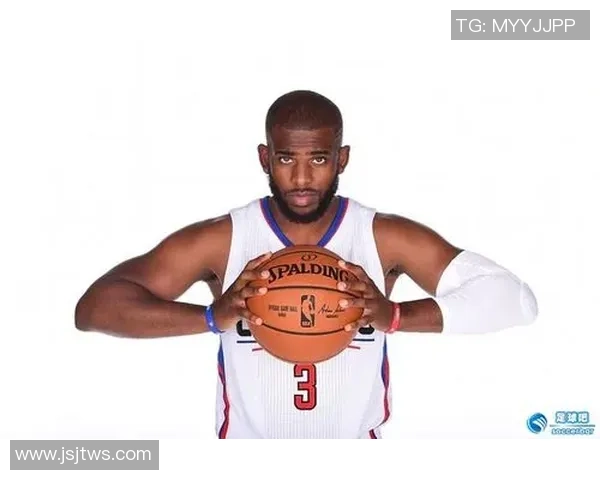 足球明星保罗精彩瞬间全景展示及个人成长历程回顾 足球明星保罗精彩瞬间全景展示及个人成长历程回顾