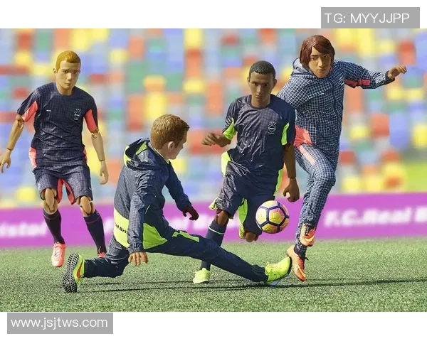 足球明星同款钱包时尚潮流必备单品让你轻松追赶偶像步伐 足球明星同款钱包时尚潮流必备单品让你轻松追赶偶像步伐