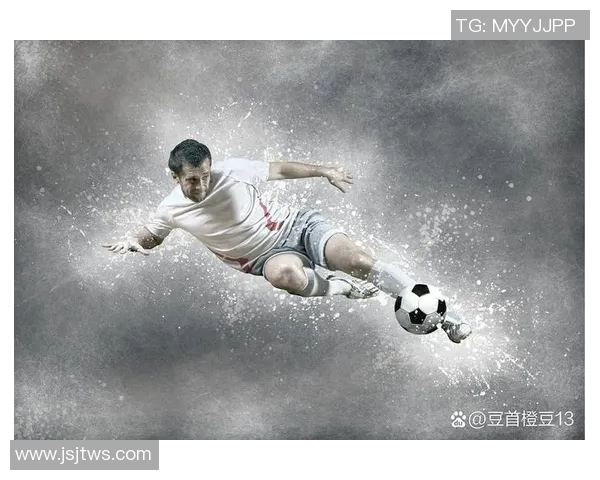 足球明星感人瞬间集锦展现他们的拼搏与热爱之路 足球明星感人瞬间集锦展现他们的拼搏与热爱之路