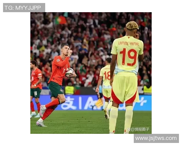 足球明星退役时泪流满面感人瞬间回顾与球迷的深情告别 足球明星退役时泪流满面感人瞬间回顾与球迷的深情告别