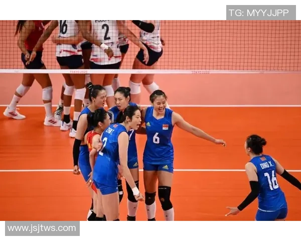 重庆排球队与南京排球队赛后复盘分析意识差异及其影响 重庆排球队与南京排球队赛后复盘分析意识差异及其影响