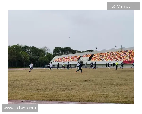 重庆足球队与南京足球队耐力较量赛后分析与总结 重庆足球队与南京足球队耐力较量赛后分析与总结