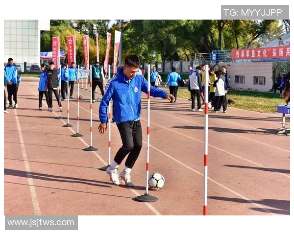 上海足球队在挑战赛中的速度表现分析与点评 上海足球队在挑战赛中的速度表现分析与点评