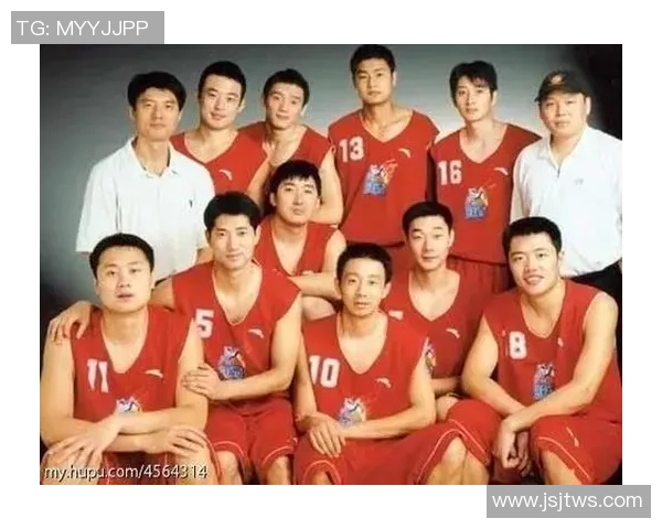 上海篮球队比赛经验分析及其对球队表现的影响探讨 上海篮球队比赛经验分析及其对球队表现的影响探讨