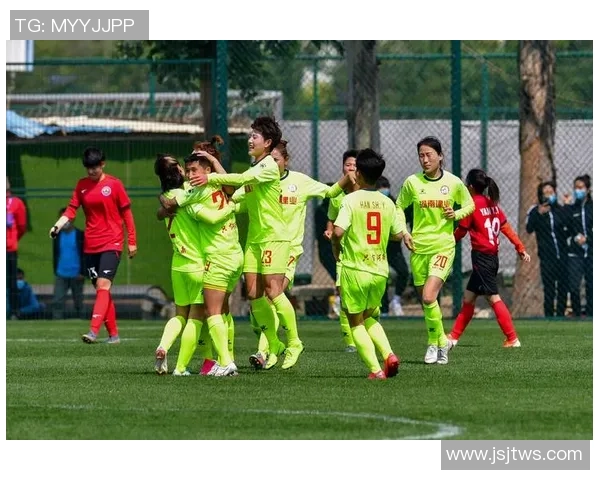 全国锦标赛特别报道:北京足球队如何从默默无闻到崭露头角的成长历程 全国锦标赛特别报道:北京足球队如何从默默无闻到崭露头角的成长历程