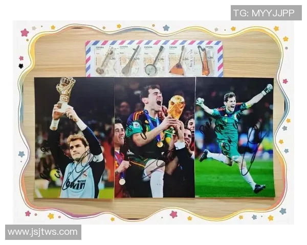 九十多岁足球明星的传奇人生与不朽成就回顾 九十多岁足球明星的传奇人生与不朽成就回顾