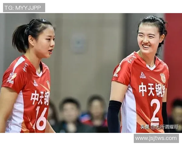 南京排球队在冠军赛中的心理素质分析与表现评估