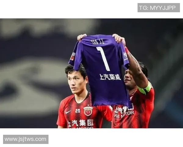 南京足球队心理素质提升之路探讨与热议 南京足球队心理素质提升之路探讨与热议