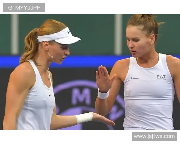 南京网球队在联合会杯中的节奏表现分析与点评 南京网球队在联合会杯中的节奏表现分析与点评