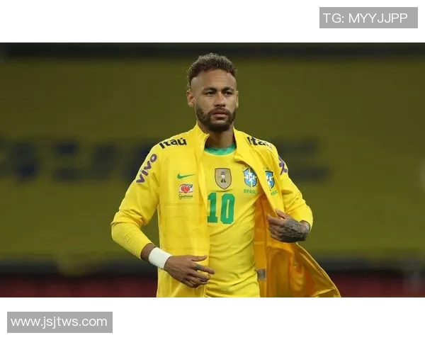 巴西足球明星榜揭晓谁将成为新一代球王的接班人 巴西足球明星榜揭晓谁将成为新一代球王的接班人