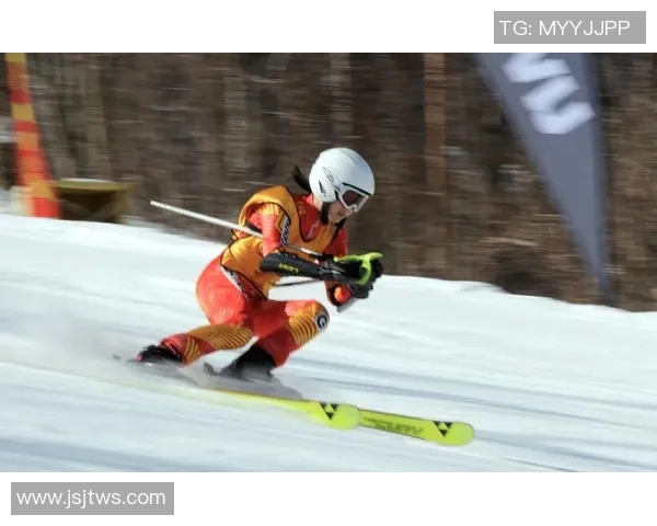 张秀英独家分享羽毛球技巧与心得体会助你提升竞技水平 张秀英独家分享羽毛球技巧与心得体会助你提升竞技水平